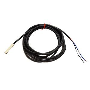 <span class=keywords><strong>2</strong></span> dây NPN không thấm nước chuyển đổi từ tính IP67 DC5-30V Xi lanh khí nén Proximity chuyển đổi xi lanh cảm biến cho thiết bị cơ khí - Product Image 2