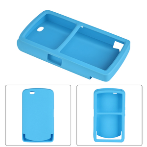 Bền trường hợp bảo vệ cho liên kết 2500 POS thiết bị đầu cuối - Product Image 2