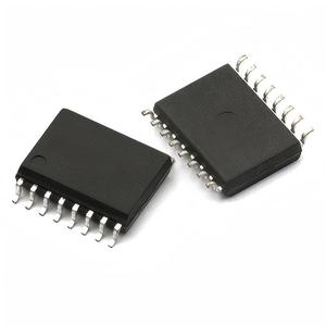 NRF24LU1P-O17Q32-R <span class=keywords><strong>PMIC</strong></span> 1.8/3.3V 73-aQFN Amplificatore di Potenza - Product Image 1