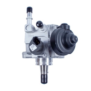 Pompe à injection de carburant haute pression 33100-2F000 0445010544 pour Hyundai Santa Fe KIA Sorento Sportage - Product Image 3