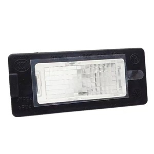 56D943021 - Product Image 5