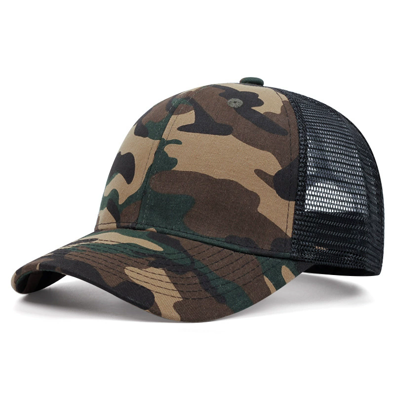 Camuflaje