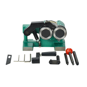 Шлифовальный станок - Product Image 2