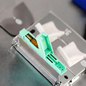 Obtenir un <span class=keywords><strong>devis</strong></span> compétitif pour Grand volume de commandes Prix de gros <span class=keywords><strong>Fibre</strong></span> Connecteur rapide - Product Image 6