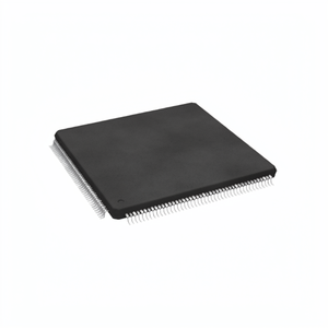 Embedded Components Electronic SPC564B64L7B9ECX Manufacturer Channel 176 LQFP - Product Image 1