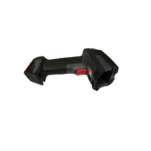เครื่องอ่านโค้ดแบบพกพา Mt-KEYENCE HR-X100 รุ่นทนทาน, กล้อง CMOS 2.3MP + TOF, รองรับโค้ด 1D/2D QR PDF417, USB 2.0, มาตรฐานกันน้ำ IP65/IP67, น้ำหนัก 360 กรัม, รองรับระบบปฏิบัติการ Win10/11 - Product Image 1