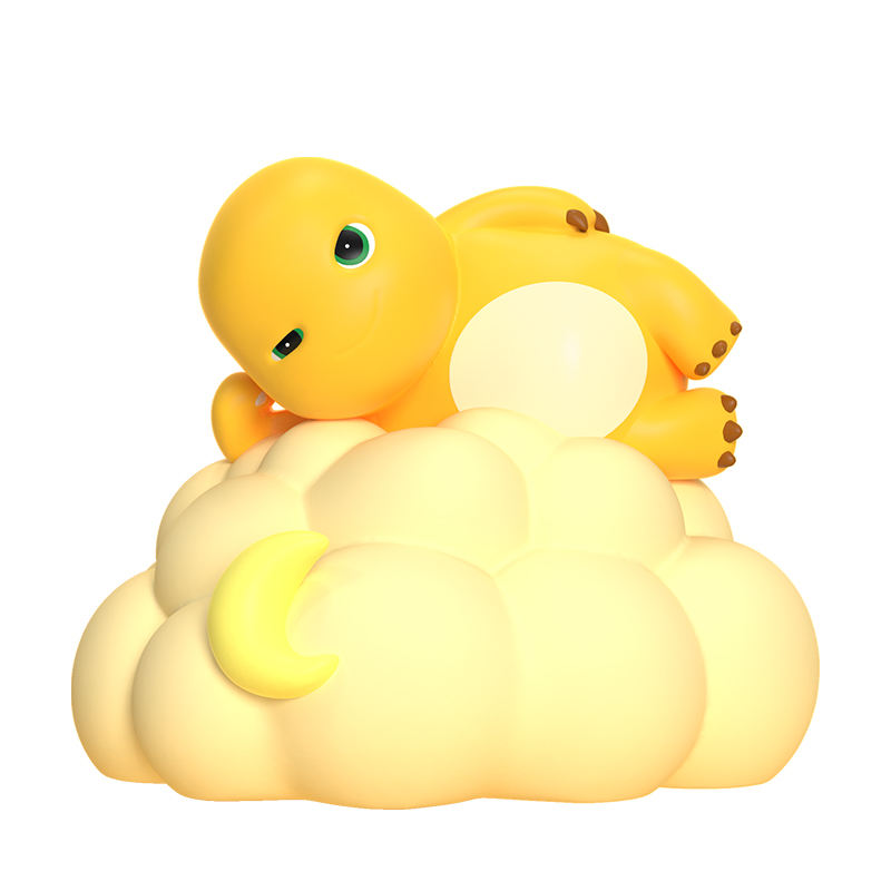 Style couché sur le côté