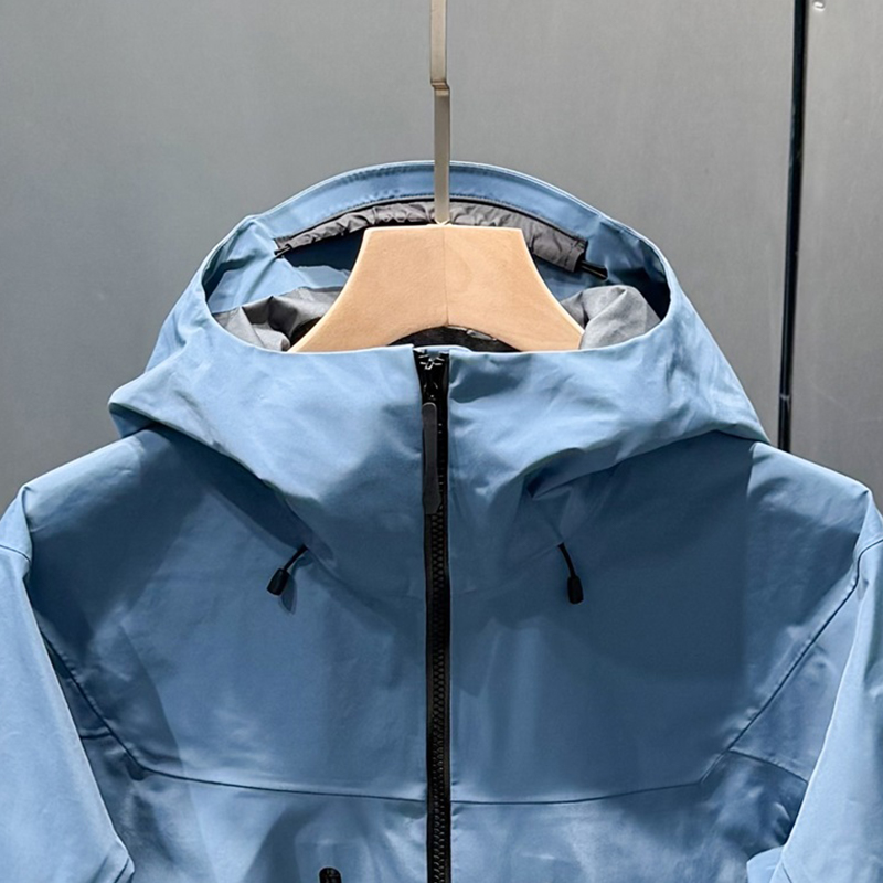Bleu lavable
