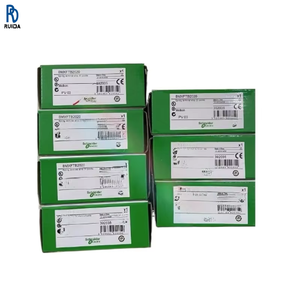 Nouveau module onduleur original Spot CCT15225 avec garantie d'un an - Product Image 1