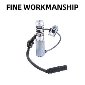 YL00486380 	 037990 Válvula Solenoide de la Bomba de Aceite para Peugeot 308S 408 508 <span class=keywords><strong>Citroen</strong></span> C5 Tria <span class=keywords><strong>C4</strong></span> <span class=keywords><strong>Cactus</strong></span> C5X DS - Product Image 3