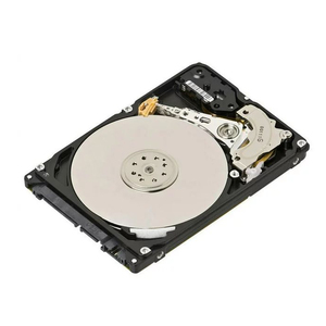 Venta al por mayor Original IBM 10TB 10T 01KP894 Interno 3,5 SAS 7,2 K 12Gb V3700 V2 Disco Duro HDD para Servidores Nuevo Stock - Product Image 3