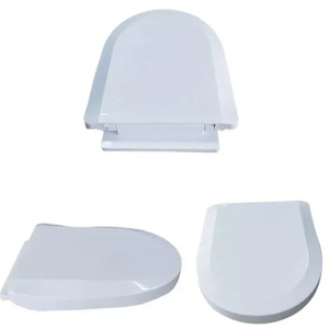 Tout-petits enfants sûr assuré <span class=keywords><strong>wc</strong></span> toilette avec robinet petit bassin piédestal bébé combiné produits maternels et infantiles enfant closestool - Product Image 6