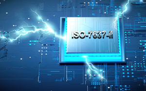 แท็บเล็ตพีซีระบบแอนดรอยด์ 13 ขนาด <span class=keywords><strong>10</strong></span> นิ้ว สำหรับใช้งานในยานพาหนะ ทนทาน พร้อมแบตเตอรี่ในตัว รองรับเครือข่าย 4G และอินเทอร์เฟซ CANBus สำหรับการจัดการยานพาหนะ - Product Image 3