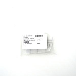 ชิ้นส่วนเครื่องจักร SMT 5588B หมายเลข 6301486093 630 148 6093 223C0238 KYK-M8620-000 3223C00238 ข้อต่อสำหรับเครื่อง GXH-1S หมายเลข 6301486093 - Product Image 1