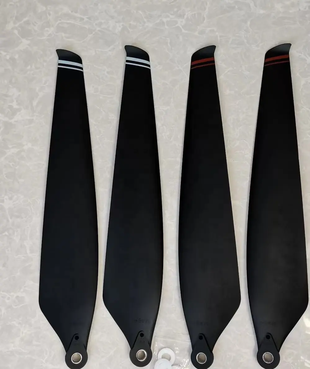 Original 47 inch Carbon fiber Propellers for XAG P80/V40 Agriculture drone Original Blades