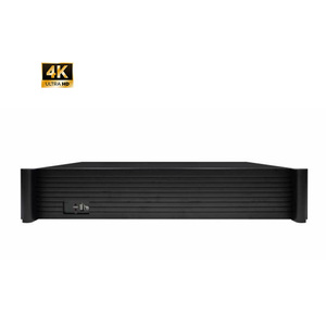 Full HD <span class=keywords><strong>128ch</strong></span> 8MP 128 kênh IP an ninh hệ thống mạng 4K H.265 <span class=keywords><strong>NVR</strong></span> CCTV Video <span class=keywords><strong>Recorder</strong></span> với phát hiện chuyển động - Product Image 3