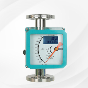 Gaz debimetre mikro akış ölçer rotametre su <span class=keywords><strong>Co2</strong></span> akış ölçer akış hava rotametre - Product Image 1