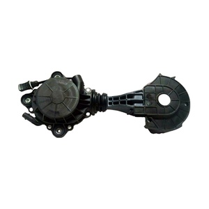 Poulie de pompe à eau pour <span class=keywords><strong>Peugeot</strong></span> 207 <span class=keywords><strong>208</strong></span> 2008 308 3008 408 4008 508 MINI Mini R56 OE 1204.55 120455 V759883280 11287598832 APV3627 - Product Image 1