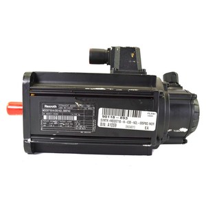 ใหม่ต้นฉบับ MSK-030C-0900-NN-S1-UP0-NNNN MSK050C-0450-NN-S1-UG0-NNNN มอเตอร์แม่เหล็กมอเตอร์มอเตอร์ - Product Image 5