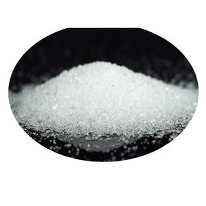 <span class=keywords><strong>Sulfate</strong></span> <span class=keywords><strong>de</strong></span> <span class=keywords><strong>magnésium</strong></span> heptahydraté MgSO4 CAS 10034-99-8 Qualité industrielle et agricole Cristaux blancs - Product Image 2