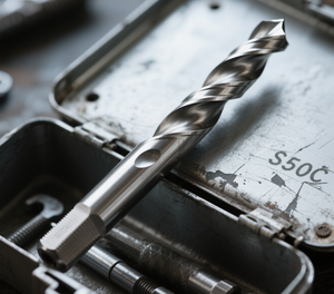 SAE1050 холоднокатаная углеродистая сталь в рулонах без сплава закаленная износостойкая полиэтиленовая спиральная ленточная сталь для промышленного использования - Product Image 5