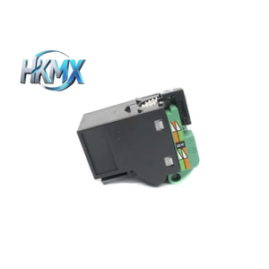 1418118 Nsnp Nuevo PLC de Automatización en Stock - Product Image 1