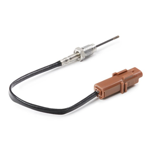 Nouveau capteur de température des gaz d'échappement (EGT) 1618.A5 1618-A5 1618A5 1618.Ls 1618-Ls 1618Ls pour <span class=keywords><strong>Peugeot</strong></span> Berlingo - Product Image 3