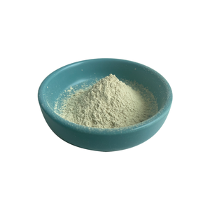 สารสกัดจากพืชโดยตรงจากโรงงาน อะโวคาโด ถั่วเหลือง สารสกัดที่ไม่สามารถทำให้เป็นน้ำมันได้ (ASU) ชนิดผง - Product Image 2