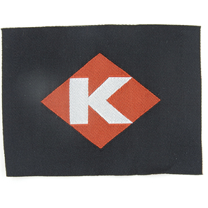 Etiquette pliante découpé<span class=keywords><strong>e</strong></span> thermoscellé<span class=keywords><strong>e</strong></span> au toucher doux Etiquette tissé<span class=keywords><strong>e</strong></span> de marque de vêtements personnalisé<span class=keywords><strong>e</strong></span> pour vêtements - Product Image 2