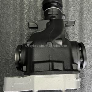 Engranaje Diferencial de Alta Calidad 33102283320 para BMW M3, Piezas del Cuerpo de la Válvula de Transmisión - Product Image 2