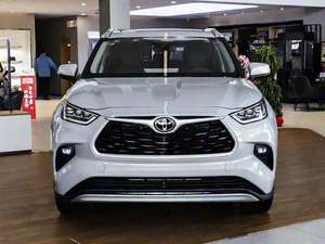 <span class=keywords><strong>รถ</strong></span>ยนต์<span class=keywords><strong>มือ</strong></span><span class=keywords><strong>สอง</strong></span>/<span class=keywords><strong>รถ</strong></span>ใหม่ ฮอนด้า ไฮแลนเดอร์ รุ่นปี 2024 เครื่องยนต์ไฮบริด 2.5 ลิตร ขับเคลื่อน<span class=keywords><strong>สอง</strong></span>ล้อ พวงมาลัยซ้าย ภายในสีเข้ม 7 ที่นั่ง สีเทา <span class=keywords><strong>ขาย</strong></span>ดี - Product Image 2