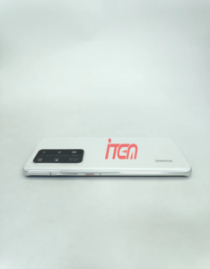 Teléfono Inteligente 5G Original Desbloqueado, Teléfonos Móviles de 6.58 Pulgadas, 512 GB, 8 GB de RAM para <span class=keywords><strong>Huawei</strong></span> <span class=keywords><strong>P40</strong></span> Pro Plus <span class=keywords><strong>P40</strong></span> Pro - Product Image 5