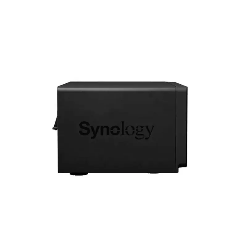 Synology 8 Bay NAS DiskStation DS1821+ (Diskless)