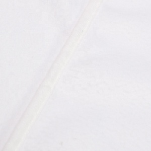 Haute Qualité 100% Polyester Bébé <span class=keywords><strong>Couverture</strong></span> Mensuelle D'étape - Product Image 6