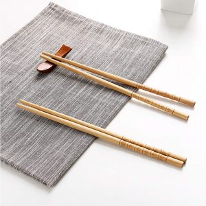 <span class=keywords><strong>Buenos</strong></span> <span class=keywords><strong>palillos</strong></span>, juego reutilizable de madera, <span class=keywords><strong>palillos</strong></span> de viaje, <span class=keywords><strong>palillos</strong></span> portátiles de bambú chinos coreanos <span class=keywords><strong>japoneses</strong></span> reutilizables - Product Image 5