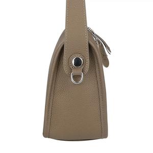Bolsos de Hombro AndoBag de Moda para Mujer, Bolso Bandolera de Cuero Genuino, Bolso de Mano para Viajar, Modelo 1880 - Product Image 5