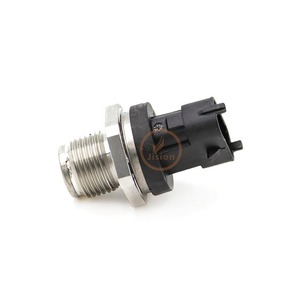 Common rail pressure <b>sensor</b> 8099063 0281002612 0281002398 0281002867 pressure <b>switch</b> - Product Image 3