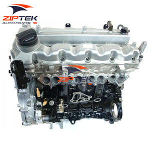 Vendita Ricambi Auto Motore 1.4 CRDi D4FC per <span class=keywords><strong>Hyundai</strong></span> <span class=keywords><strong>I20</strong></span> Ix20 I30 Kia Rio Venga Ceed - Product Image 5