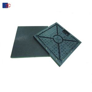 Lcl HD P2 P2.5 <span class=keywords><strong>P3</strong></span> <span class=keywords><strong>P3</strong></span>.91 P4 P4.81 <span class=keywords><strong>Module</strong></span> d'affichage <span class=keywords><strong>Led</strong></span> d'intérieur SDK <span class=keywords><strong>Module</strong></span> <span class=keywords><strong>Led</strong></span> vidéo mur Support au sol système de pile 2 ans <span class=keywords><strong>75</strong></span> F3 - Product Image 3