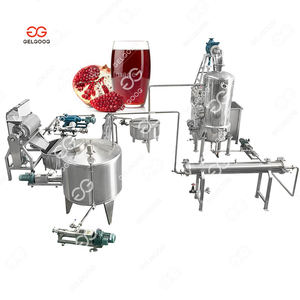 Máquina exprimidora <span class=keywords><strong>de</strong></span> procesamiento <span class=keywords><strong>de</strong></span> <span class=keywords><strong>Granada</strong></span> Máquina automática <span class=keywords><strong>de</strong></span> prensado <span class=keywords><strong>de</strong></span> jugo <span class=keywords><strong>de</strong></span> <span class=keywords><strong>Granada</strong></span> Máquina exprimidora <span class=keywords><strong>de</strong></span> <span class=keywords><strong>granada</strong></span> - Product Image 2