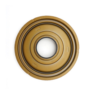 Sistema di Trasmissione Automatica ATX Transpeed Nuovissimo Kit Pistone <span class=keywords><strong>NAK</strong></span> U660E per Parti di Trasmissione U660E - Product Image 3