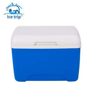 Réfrigérateur Portable <span class=keywords><strong>de</strong></span> voiture 8l, glacière pour véhicule, pour boisson, bière, nourriture, mode <span class=keywords><strong>de</strong></span> Camping, <span class=keywords><strong>sac</strong></span> thermique <span class=keywords><strong>de</strong></span> stockage - Product Image 3