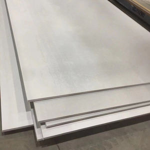 Cotización rápida Sus 430 201 304 316 <span class=keywords><strong>Lista</strong></span> <span class=keywords><strong>de</strong></span> <span class=keywords><strong>precios</strong></span> <span class=keywords><strong>de</strong></span> hoja <span class=keywords><strong>de</strong></span> acero inoxidable <span class=keywords><strong>de</strong></span> 4*8 pies - Product Image 4