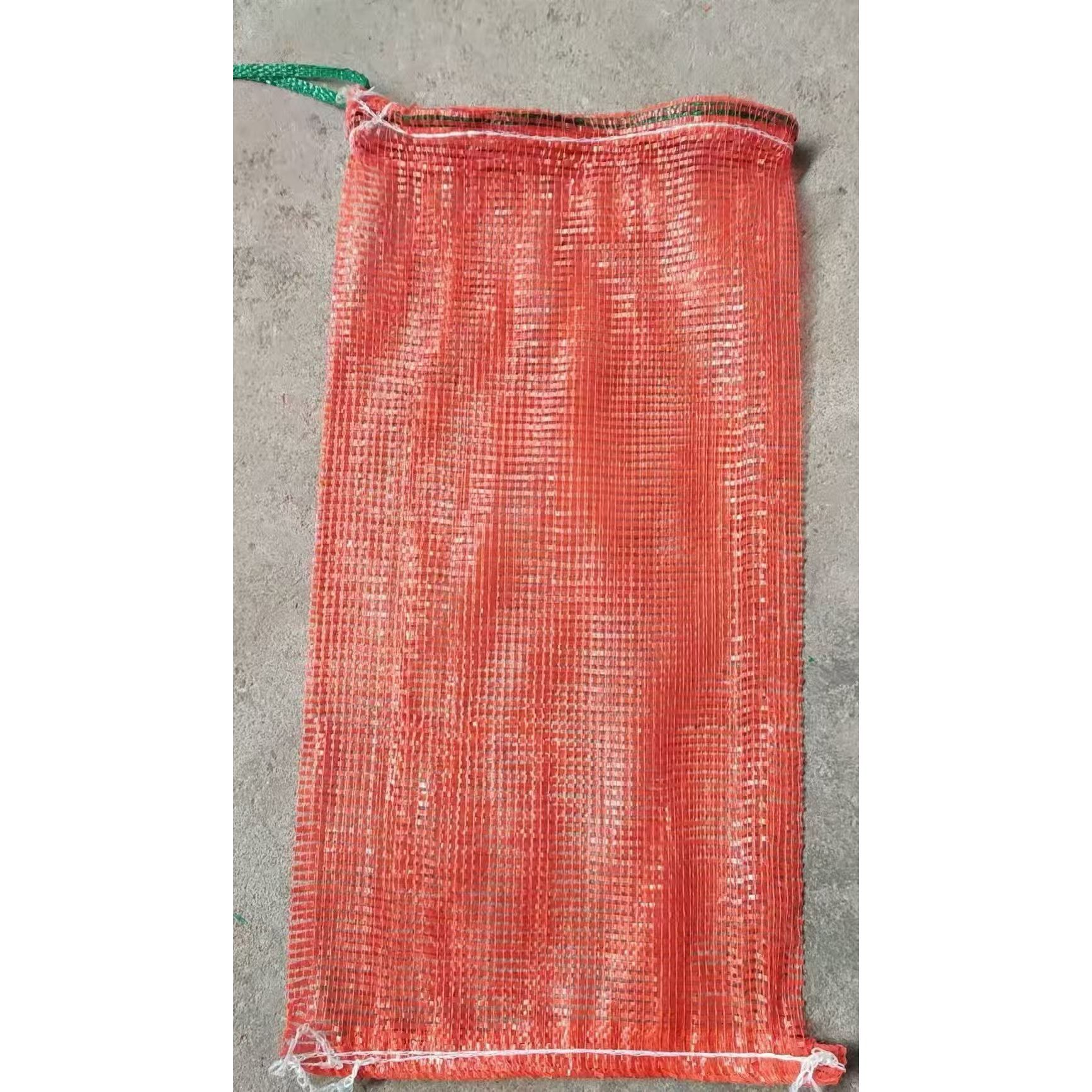 30*60 rouge