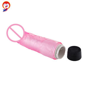 Vrouwen Vibrator Dildo Seksspeeltje Goedkope Vibrator - Product Image 3
