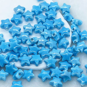 All'ingrosso, - Product Image 4