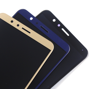 Écran lcd pour huawei nova7se, affichage original avec cadre, neuf - Product Image 3