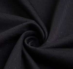 Sublimation Sport Wear 100% Polyester <b>Soccer</b> Wear Short sleeve <b>Soccer</b> Wear <b>Soccer</b> Jersey - Product Image 2