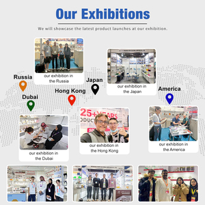 Cornice Magnetica Personalizzata in Acrilico Trasparente per <span class=keywords><strong>Foto</strong></span> da <span class=keywords><strong>3</strong></span> Pollici, Supporto per <span class=keywords><strong>Foto</strong></span> Instax Mini Polaroid, Espositore da Tavolo per Fotocard - Product Image 3