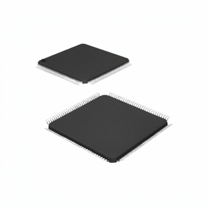 89HPEB383ZBEMG8 Canal del Fabricante Interfaz IC ESPECIALIZADA 128TQFP Compras en Línea de Componentes Electrónicos - Product Image 1